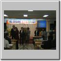 work-020.jpg