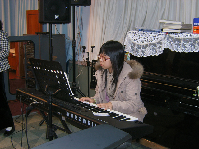 work-022.jpg