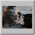 work-022.jpg