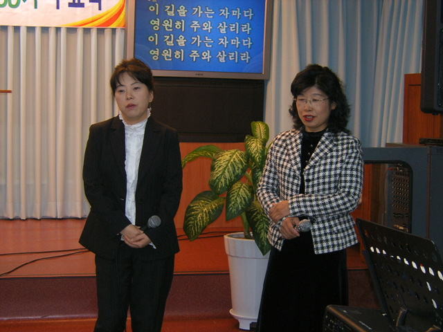 work-023.jpg