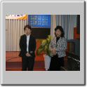 work-023.jpg
