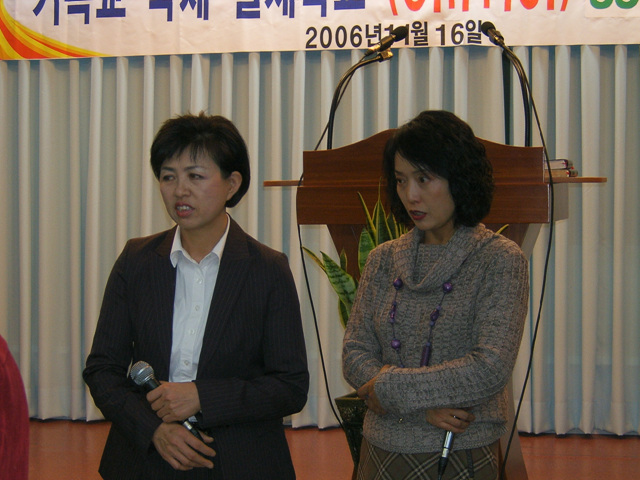 work-024.jpg