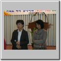 work-024.jpg