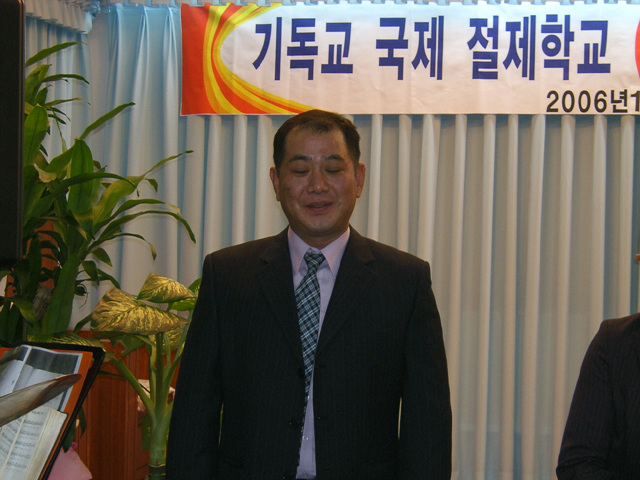 work-025.jpg