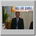 work-025.jpg