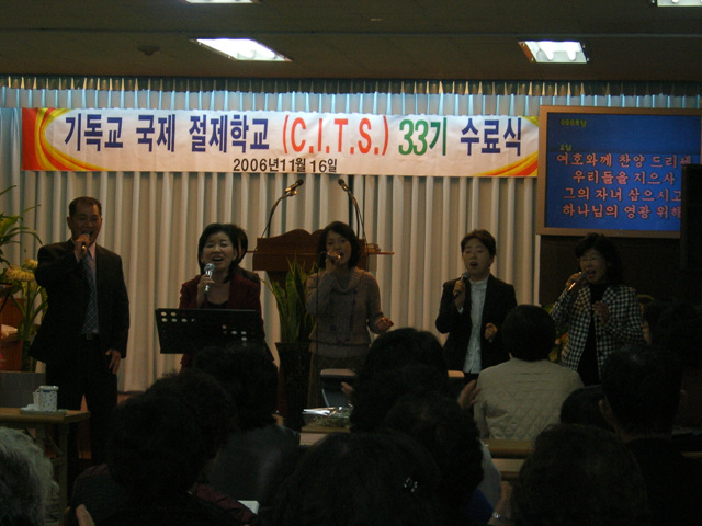 work-026.jpg