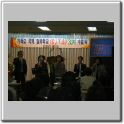 work-026.jpg