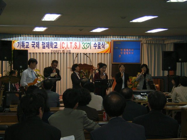 work-027.jpg
