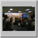 work-027.jpg