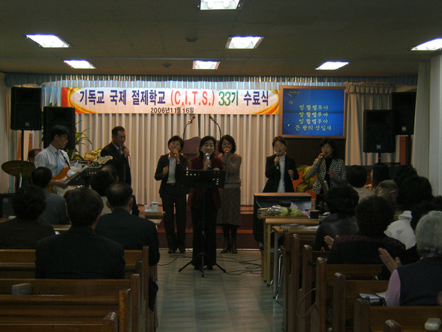 work-028.jpg