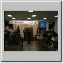 work-028.jpg
