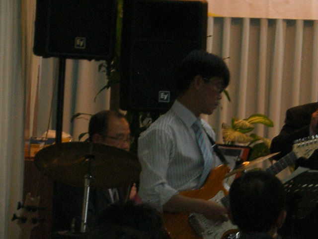 work-029.jpg