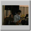 work-029.jpg