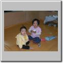 work-030.jpg
