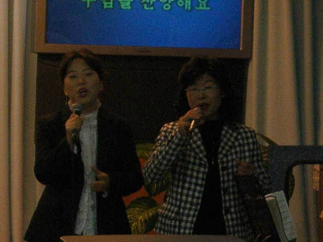work-031.jpg