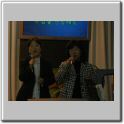 work-031.jpg