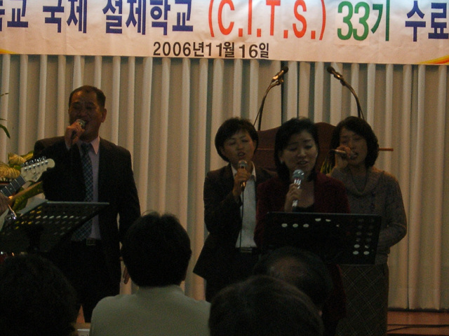 work-032.jpg