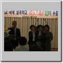 work-032.jpg