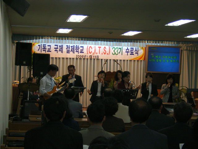 work-033.jpg
