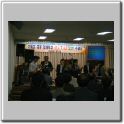 work-033.jpg