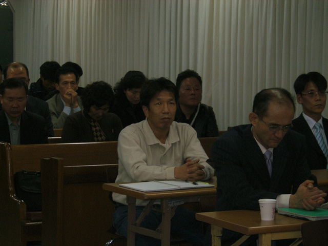 work-034.jpg