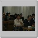 work-034.jpg