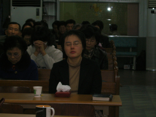 work-035.jpg