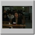 work-035.jpg