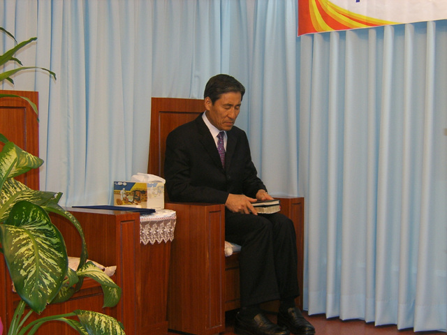 work-036.jpg