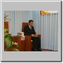 work-036.jpg