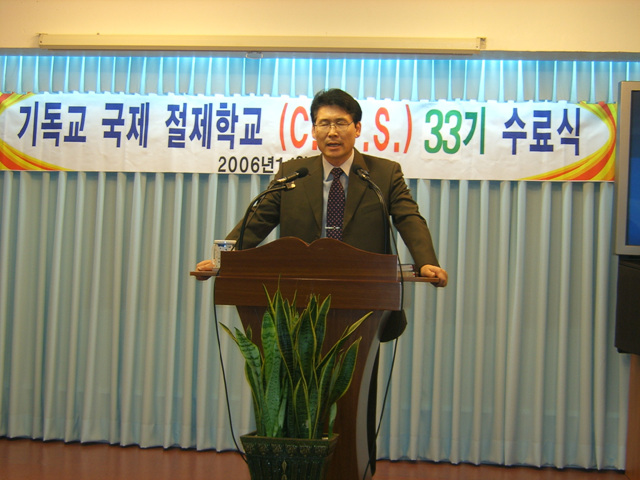 work-037.jpg