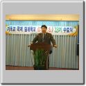 work-037.jpg