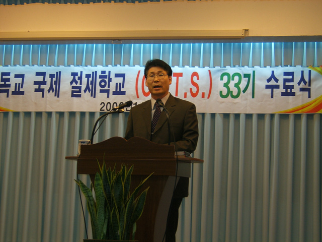work-038.jpg