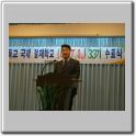 work-038.jpg