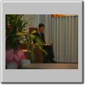 work-039.jpg