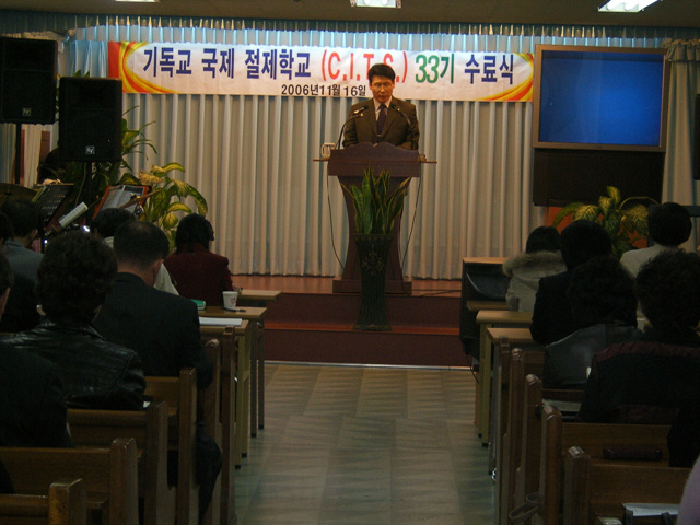 work-040.jpg
