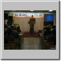 work-040.jpg