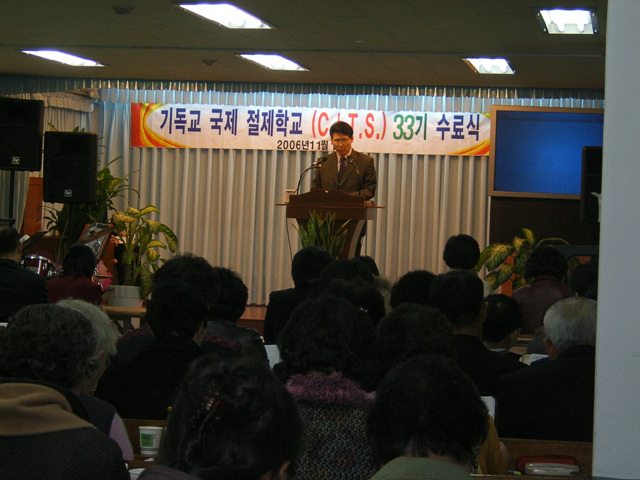 work-041.jpg