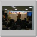 work-041.jpg