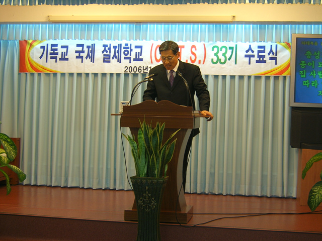 work-042.jpg