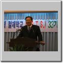 work-043.jpg
