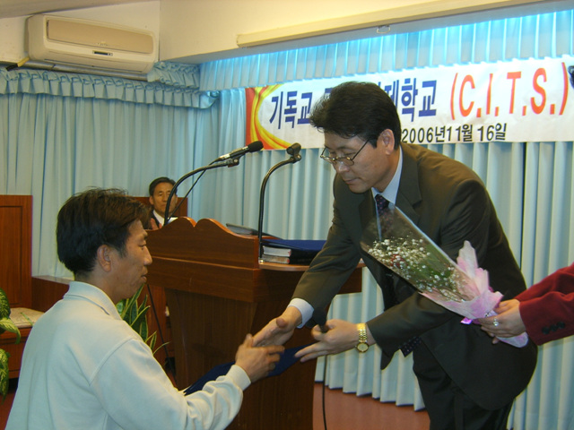 work-044.jpg