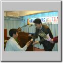 work-044.jpg