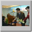 work-045.jpg