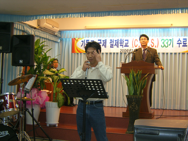 work-046.jpg