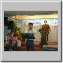 work-046.jpg