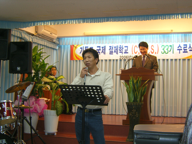 work-047.jpg