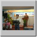 work-047.jpg