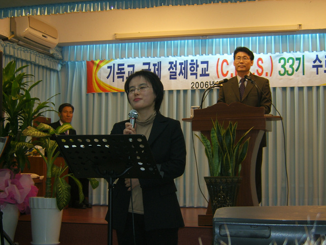 work-048.jpg