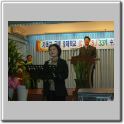 work-048.jpg